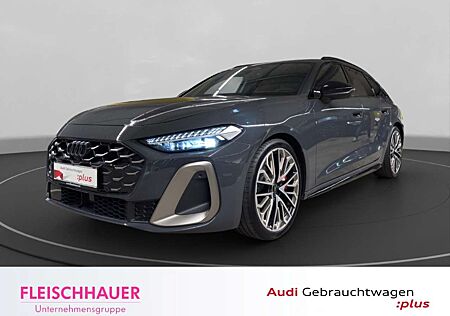 Audi S5 Avant 3.0 TFSI quattro edition one MATRIX+ACC+RFK+