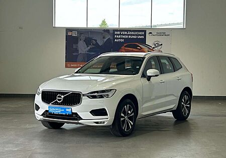 Volvo XC 60 XC60 D4 Pro AHK+HARMAN+NAVI+SHZ+RFK
