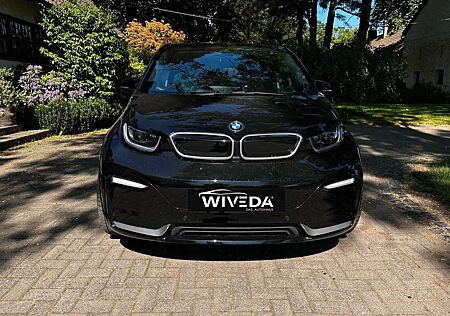 BMW i3 s Comfort Paket~Kamera~Leder~Navi~ACC~LED~DA+