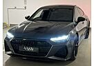 Audi RS7 4.0 TFSI quattro