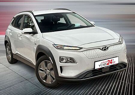 Hyundai Kona Prime*149€*SOFORT-VERFÜGBAR*