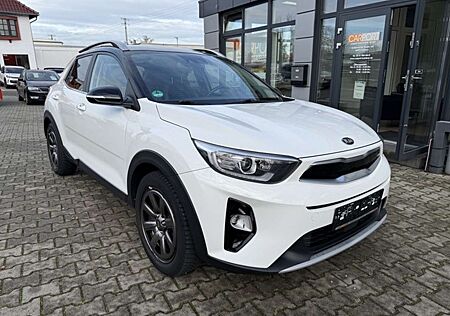 Kia Stonic Platinum Edition