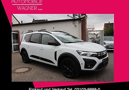 Dacia Jogger TCe 100 ECO-G Extreme+ 7-Sitzer /02951