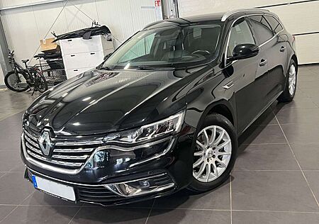 Renault Talisman dCi Grandtour *Navi*HUD*Kamera*AHK*