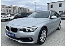 BMW 320d 320 Baureihe 3 Touring /Automatik