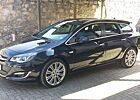 Opel Astra Sports Tourer Diesel 2.0 CDTI DPF Sports Tou