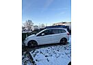 BMW 220d 220 Gran Tourer xDrive Sport-Aut. Sport Line