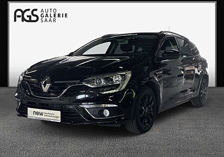 Renault Megane IV Grandtour Limited 1.3 TCe 140 EU6d-T