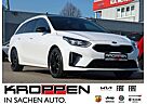 Kia XCeed Ceed SW / cee'd SW GT Line DCT Pano el.Heckkl. M+S-Allwetterr.