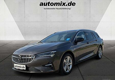 Opel Insignia Business,Navi,Kamera,SHZ,LED,Tempomat,