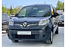 Renault Kangoo Rapid 1.5 dCi Maxi Extra AHK/HU NEU/43TKM