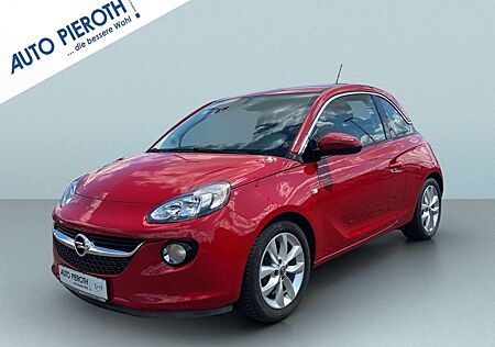 Opel Adam 1.4 Jam