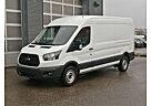 Ford Transit 350 L3H2 Kasten Expressline