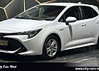 Toyota Corolla Hybrid Business Edition 1.8-LED-LANE-KAM