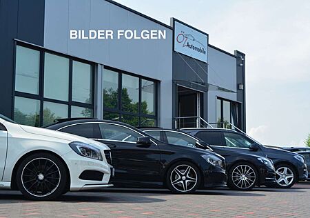 Mercedes-Benz V 220 V 300 d Aut. extralang Ambiente Standheizung