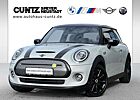 Mini Cooper SE Hatch Head-Up HK HiFi DAB LED RFK Shz