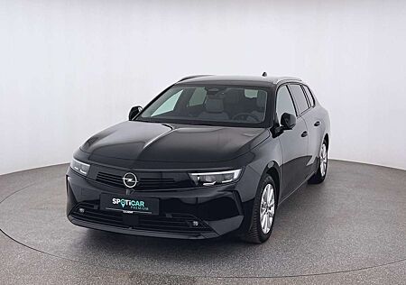 Opel Astra ST Elegance 1.5D*NAVI*SHZ*RFK*uvm
