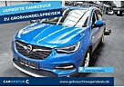 Opel Grandland X 2.0 CDTI Business INNOVATION AHK 360°