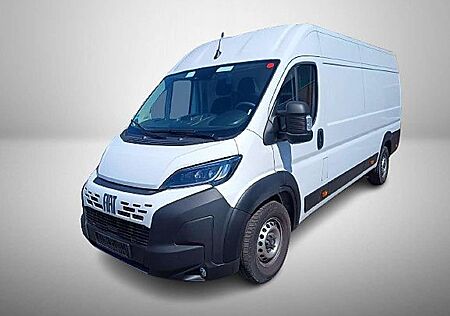 Fiat Ducato 2.2 Maxi L4H2*Cargo+*Visibility+*Worksite