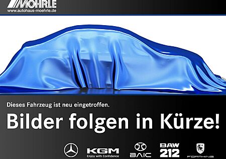 KGM Musso MUSSO EV Lux 4WD 360° Kamera Wärmepumpe SHD Navi