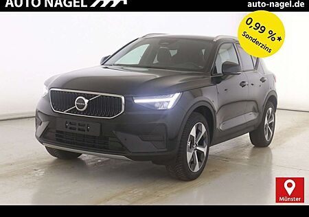 Volvo XC 40 XC40 XC40 B3 Autom. Core CONNECT|CAM|LED|