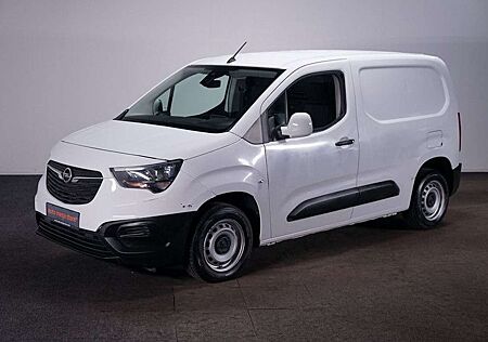 Opel Combo 1.5D Edition*Klima*Tempomat*Bluetooth*