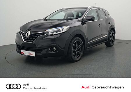 Renault Kadjar TCe 130 Collection NAVI KAMERA SHZ PDC