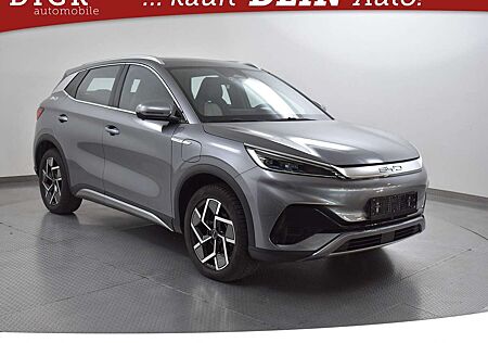 BYD ATTO 3 Comf WERKSGA+PANO+NAVI+LED+SHZ+WP+ACC+360