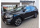 Renault Koleos Techno TCe160 GPF EDC Navi+Easy-Park