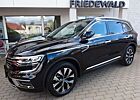 Renault Koleos Techno TCe160 GPF EDC Navi+Easy-Park