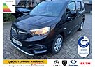 Opel Combo Life E 1.5 INNOVATION SHZ KAMERA HUD NAVI