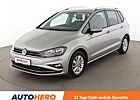 VW Golf Sportsvan Volkswagen 1.5 TSI ACT Comfortline Aut.*NAVI*ACC*CAM*