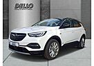 Opel Grandland X INNOVATION Plug-in-Hybrid Automatik Klima Alu All
