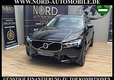 Volvo XC 60 XC60 D3 Momentum Pro *LED*NAVI*KAMERA*SHZ*18ZOLL Moment