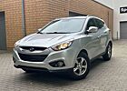 Hyundai ix35 5 Star Edition/KLIMAAUTO/SHZ/PDC/MULTIFUNKT