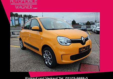 Renault Twingo TCe 90 Limited AC*SHZG*/28567