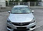 Opel Astra 1.2 Turbo Start/Stop Edition