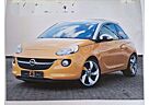 Opel Adam 1.4 Unlimited