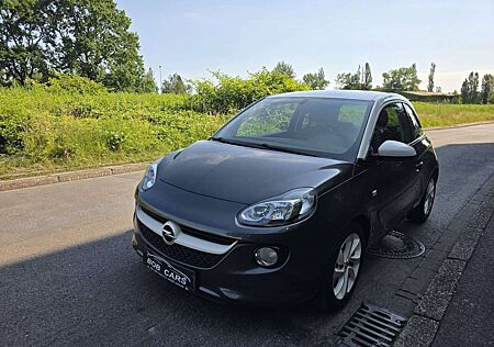 Opel Adam Adam 1.2 Start/Stop Glam