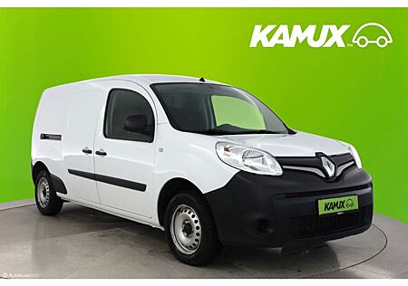 Renault Kangoo 1.5BdCi Rapid Maxi 115 FAP+PDC+KLIMA