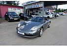 Porsche Boxster Basis 2.7 KAT ,Leder,Xenon