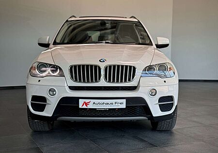 BMW X5 xDrive35i *Panorama*360°Kamera*KeylessGo*Memo