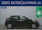 VW Polo Volkswagen 1.0 TSI Comf. Navi Klima PDC Shz