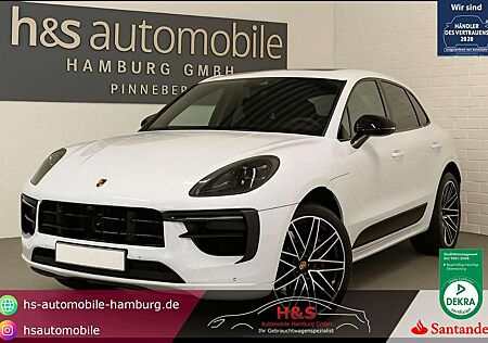 Porsche Cayenne Coupe E-Hybrid*AHK*PANO*BOSE