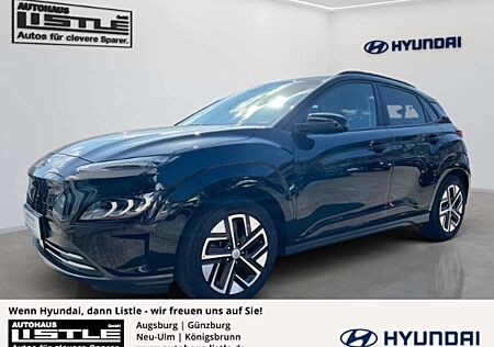 Hyundai Kona Trend 150KW MJ23 Navi+Assistenzpaket HUD Navi Soun
