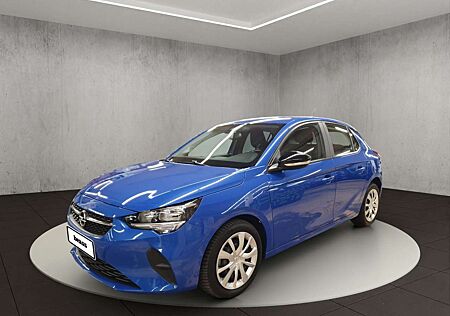 Opel Corsa F 1.2 Edition