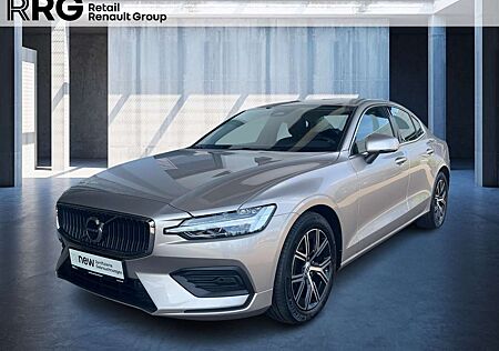 Volvo S60 60 B4