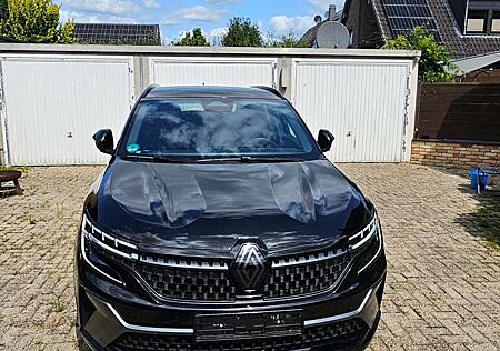 Renault Austral Mild Hybr. 160 Autom. Techno Esprit Alpine