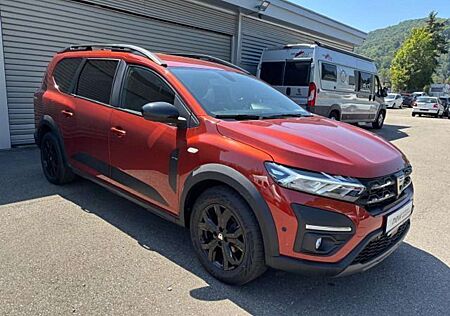 Dacia Jogger 1.0 TCe 100 ECO-G LPG Extreme+