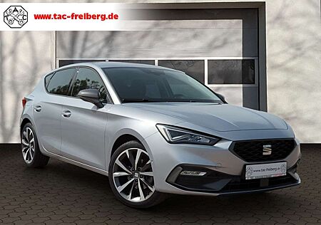 Seat Leon FR1.5TSI#LED#ACC#SHZ#LHZ